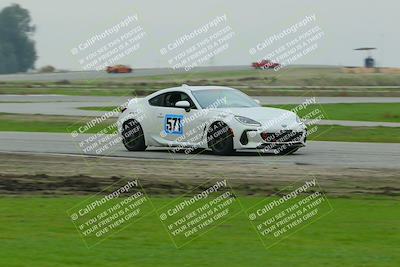 media/Dec-13-2025-OnGrid (Sat) [[98be3c0626]]/Group 3 Pink/Sunset S4/